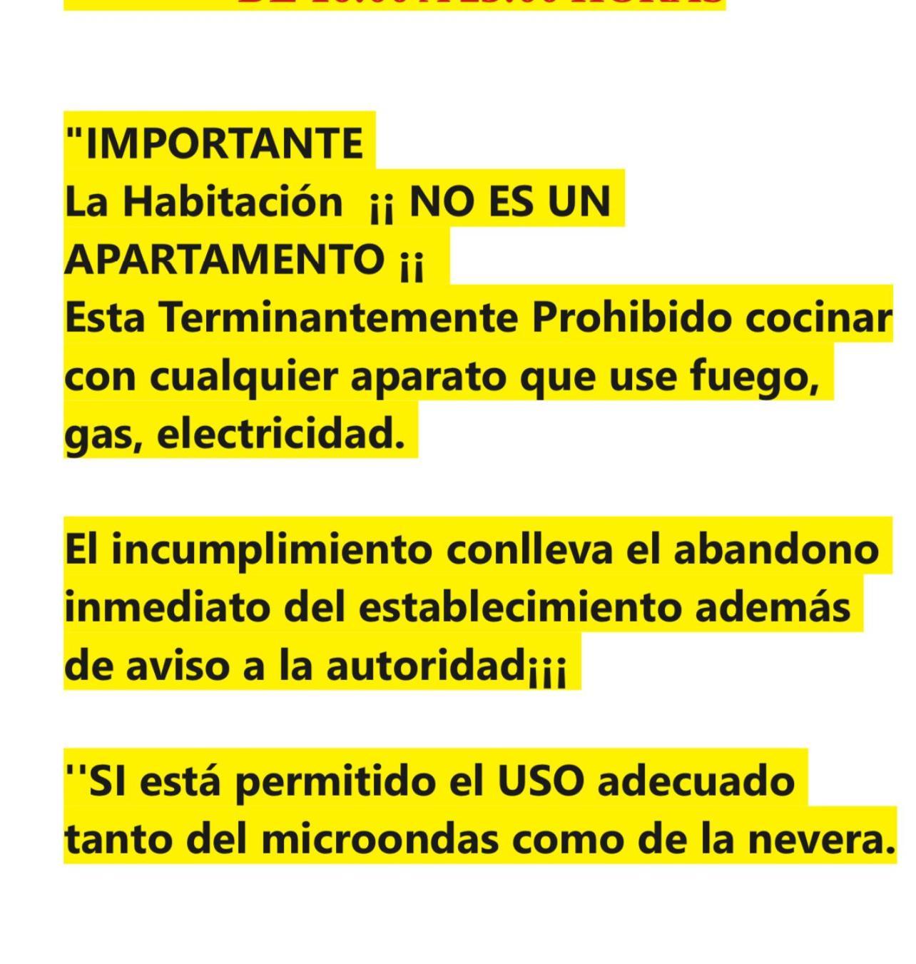Habitaciones Familiares Con Bano Privado Lf - Sin Ascensor Zaragoza Luaran gambar